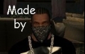 Tupac_t-shirt